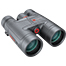 Venture 8971042R Binocular