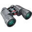 Venture 8971050P Binocular