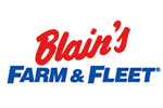 Blains Farm and Fleet