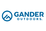  Gander Outdoors