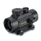 511304 Red Dot Riflescope