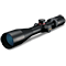654518 Predator/Varmint Edition Riflescope