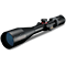 656245 Predator/Varmint Riflescope